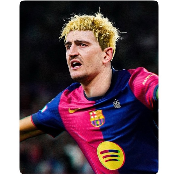 ajarrett11